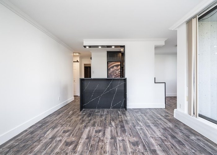 204 - 1740 Comox Street, Vancouver, BC V6G 2Z1 |  Photo 46