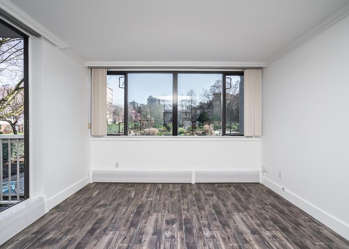 204 - 1740 Comox Street, Vancouver, BC V6G 2Z1 |  Photo 48