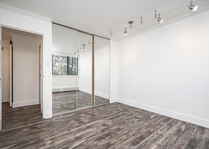 204 - 1740 Comox Street, Vancouver, BC V6G 2Z1 |  Photo 57
