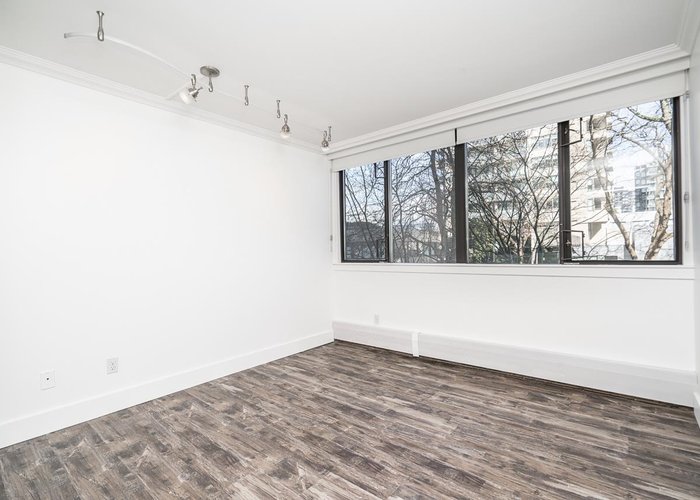 204 - 1740 Comox Street, Vancouver, BC V6G 2Z1 |  Photo 58