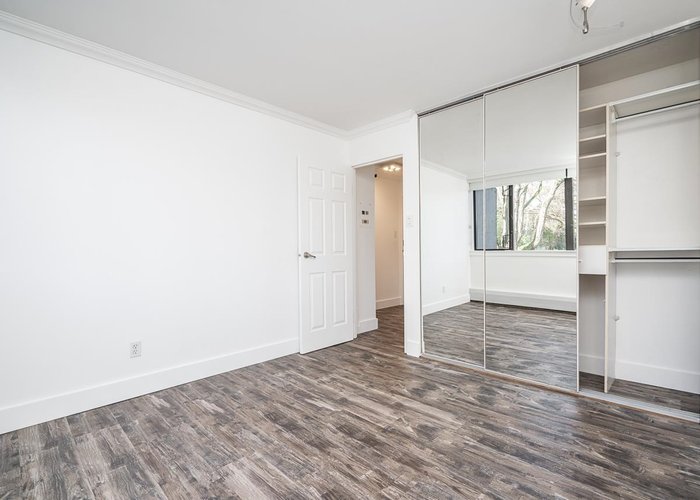 204 - 1740 Comox Street, Vancouver, BC V6G 2Z1 |  Photo 59