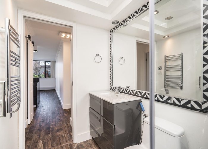204 - 1740 Comox Street, Vancouver, BC V6G 2Z1 |  Photo 61