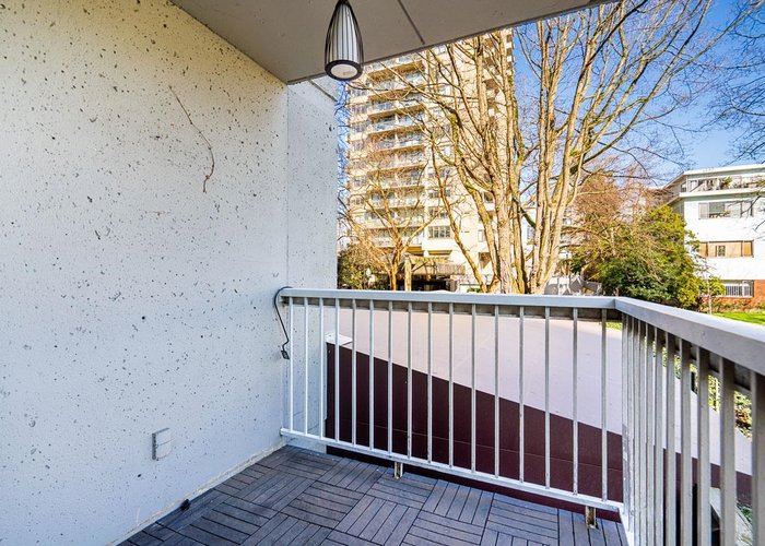 204 - 1740 Comox Street, Vancouver, BC V6G 2Z1 |  Photo 62