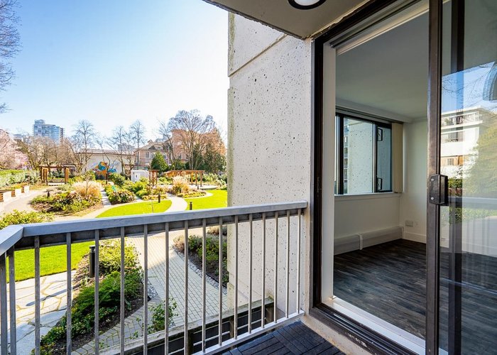 204 - 1740 Comox Street, Vancouver, BC V6G 2Z1 |  Photo 63