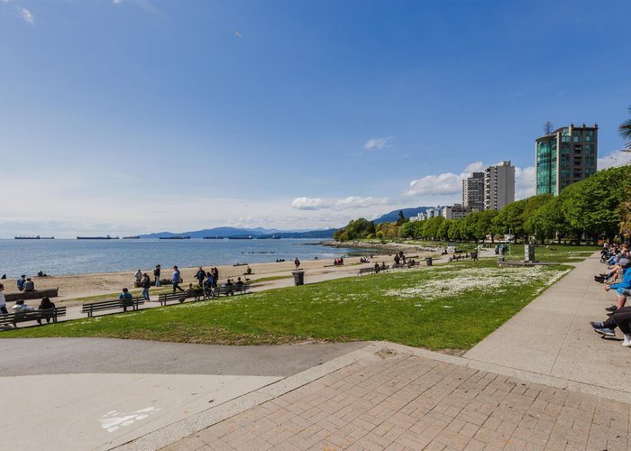 204 - 1740 Comox Street, Vancouver, BC V6G 2Z1 |  Photo 72