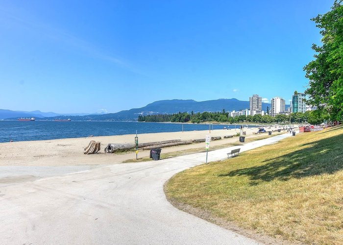 204 - 1740 Comox Street, Vancouver, BC V6G 2Z1 |  Photo 74