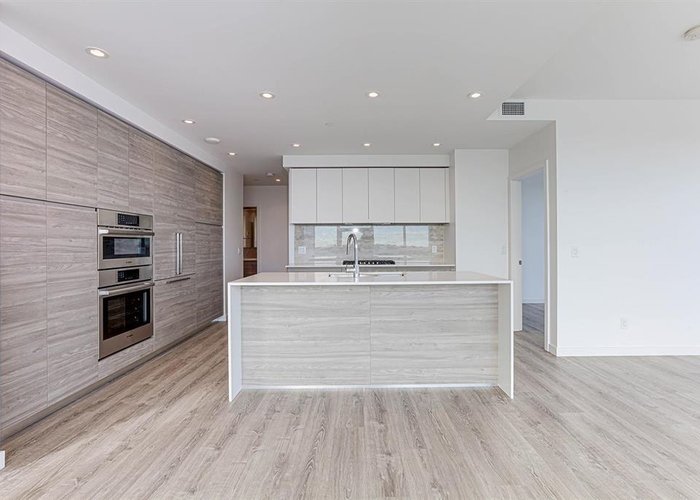 3207 - 680 Quayside Drive, New Westminster, BC V3M 0P2 |  Photo 44