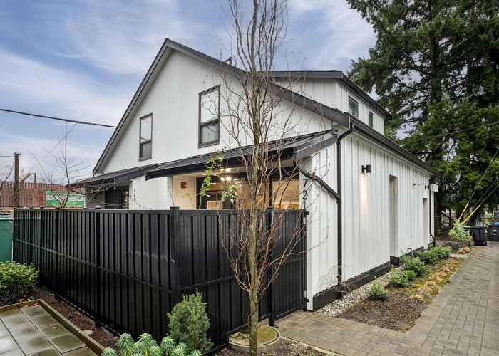 721 26TH Avenue, Vancouver, BC V5V 2H9 |  Photo 13