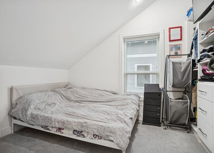 721 26TH Avenue, Vancouver, BC V5V 2H9 |  Photo 24