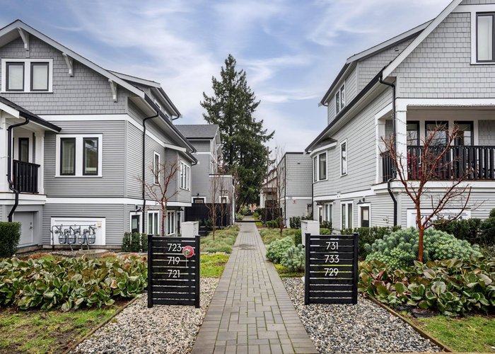721 26TH Avenue, Vancouver, BC V5V 2H9 |  Photo 29