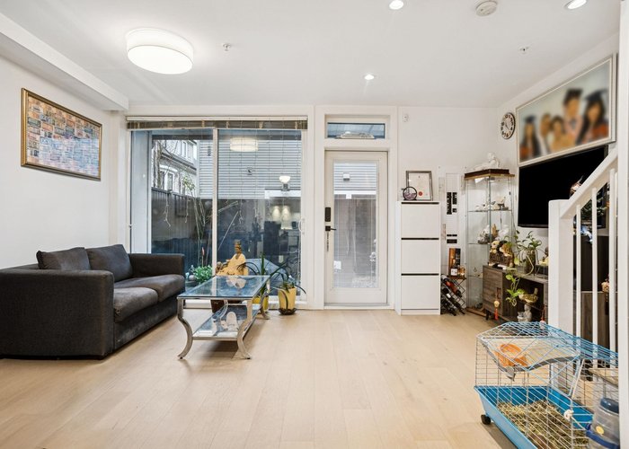 721 26TH Avenue, Vancouver, BC V5V 2H9 |  Photo 14