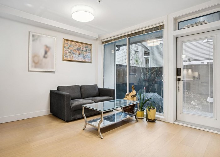 721 26TH Avenue, Vancouver, BC V5V 2H9 |  Photo 16