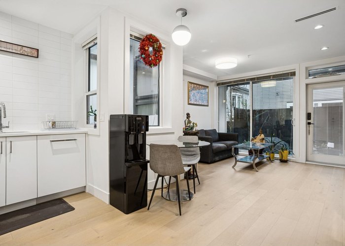 721 26TH Avenue, Vancouver, BC V5V 2H9 |  Photo 20
