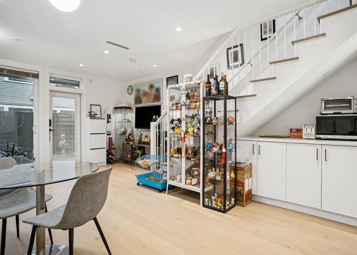 721 26TH Avenue, Vancouver, BC V5V 2H9 |  Photo 21