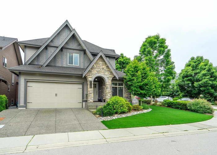 21108 79A Avenue, Langley, BC V2Y 0H3 |  Photo 37