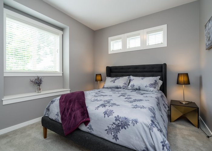 21108 79A Avenue, Langley, BC V2Y 0H3 |  Photo 58