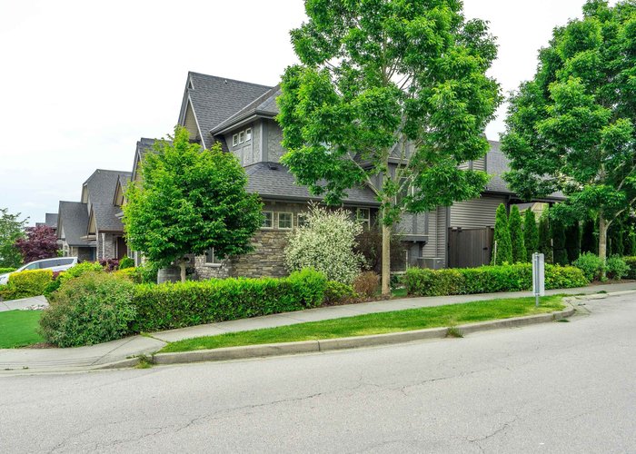 21108 79A Avenue, Langley, BC V2Y 0H3 |  Photo 38