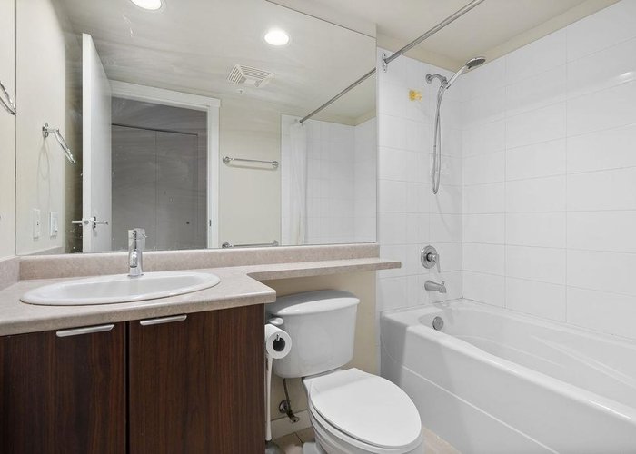 1103 - 1010 Richards Street, Vancouver, BC V6B 1G2 |  Photo 44