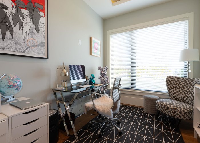 908 Beaconsfield Road, North Vancouver, BC V7R 1S8 |  Photo 54