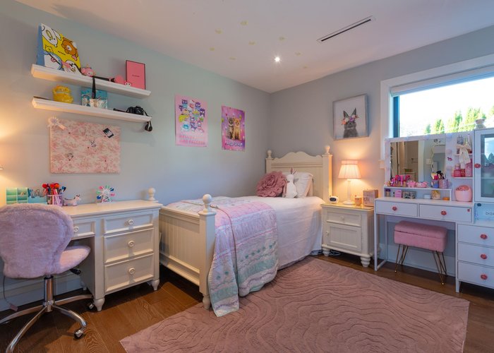 908 Beaconsfield Road, North Vancouver, BC V7R 1S8 |  Photo 63