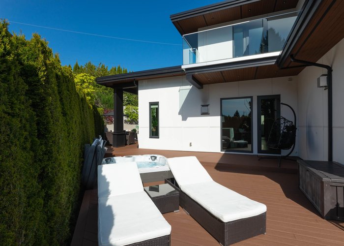 908 Beaconsfield Road, North Vancouver, BC V7R 1S8 |  Photo 69
