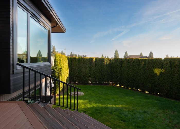 908 Beaconsfield Road, North Vancouver, BC V7R 1S8 |  Photo 71