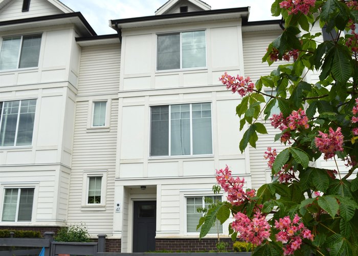 47 - 11272 240 Street, Maple Ridge, BC V2W 0J8 |  Photo 19