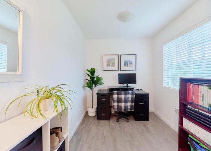 47 - 11272 240 Street, Maple Ridge, BC V2W 0J8 |  Photo 36