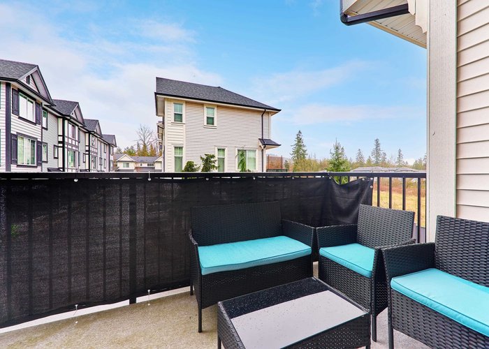 47 - 11272 240 Street, Maple Ridge, BC V2W 0J8 |  Photo 40