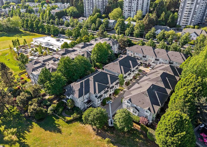 213 - 3038 Kent Avenue South, Vancouver, BC V5S 4V8 |  Photo 36