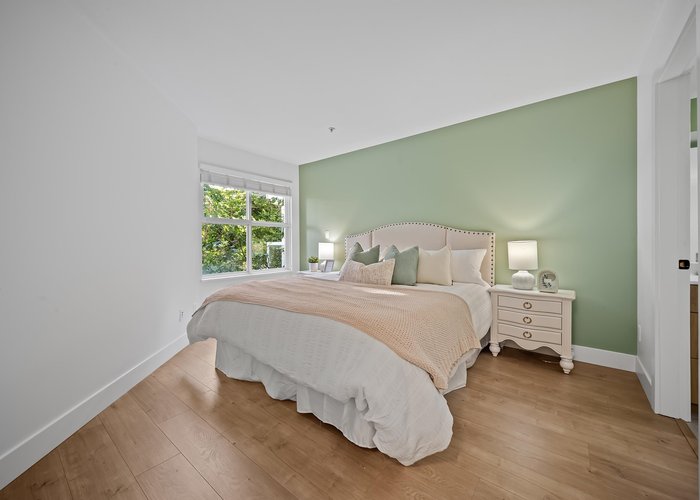 213 - 3038 Kent Avenue South, Vancouver, BC V5S 4V8 |  Photo 52