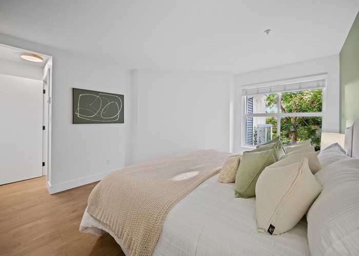213 - 3038 Kent Avenue South, Vancouver, BC V5S 4V8 |  Photo 53