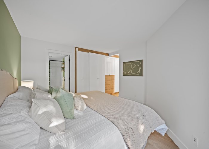 213 - 3038 Kent Avenue South, Vancouver, BC V5S 4V8 |  Photo 54
