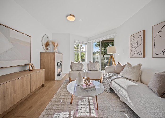 213 - 3038 Kent Avenue South, Vancouver, BC V5S 4V8 |  Photo 37