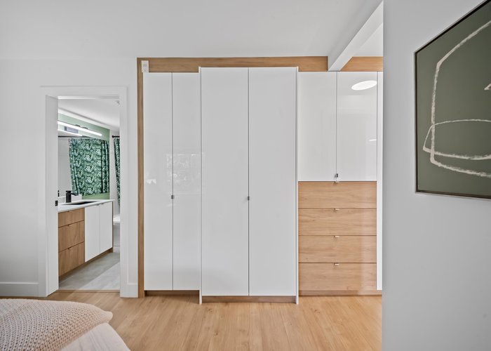 213 - 3038 Kent Avenue South, Vancouver, BC V5S 4V8 |  Photo 59