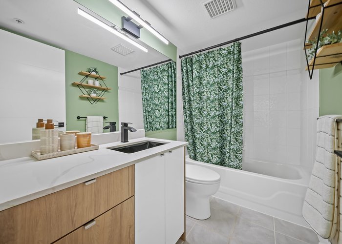 213 - 3038 Kent Avenue South, Vancouver, BC V5S 4V8 |  Photo 60