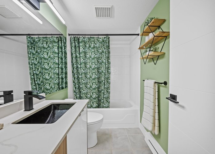 213 - 3038 Kent Avenue South, Vancouver, BC V5S 4V8 |  Photo 61