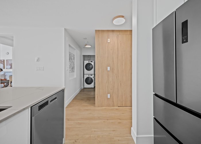 213 - 3038 Kent Avenue South, Vancouver, BC V5S 4V8 |  Photo 64