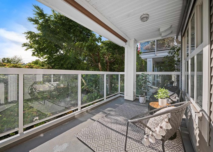 213 - 3038 Kent Avenue South, Vancouver, BC V5S 4V8 |  Photo 67