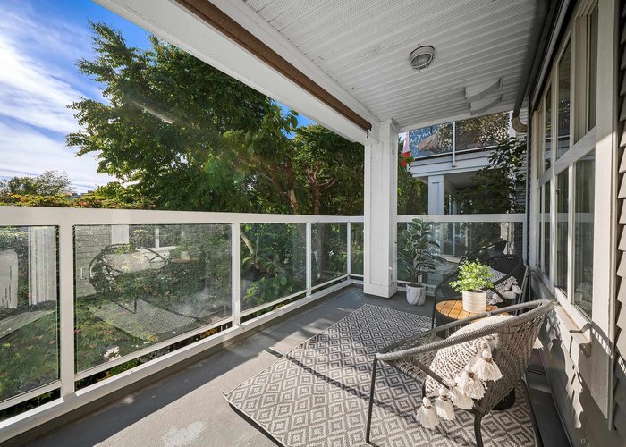 213 - 3038 Kent Avenue South, Vancouver, BC V5S 4V8 |  Photo 68