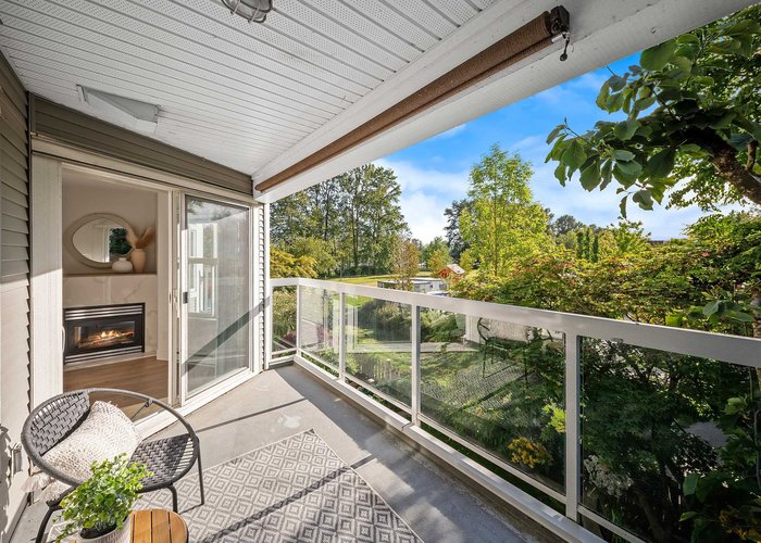 213 - 3038 Kent Avenue South, Vancouver, BC V5S 4V8 |  Photo 70