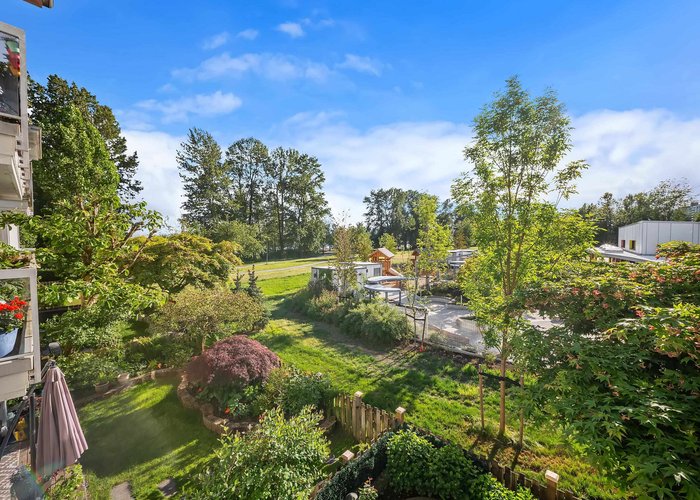 213 - 3038 Kent Avenue South, Vancouver, BC V5S 4V8 |  Photo 71