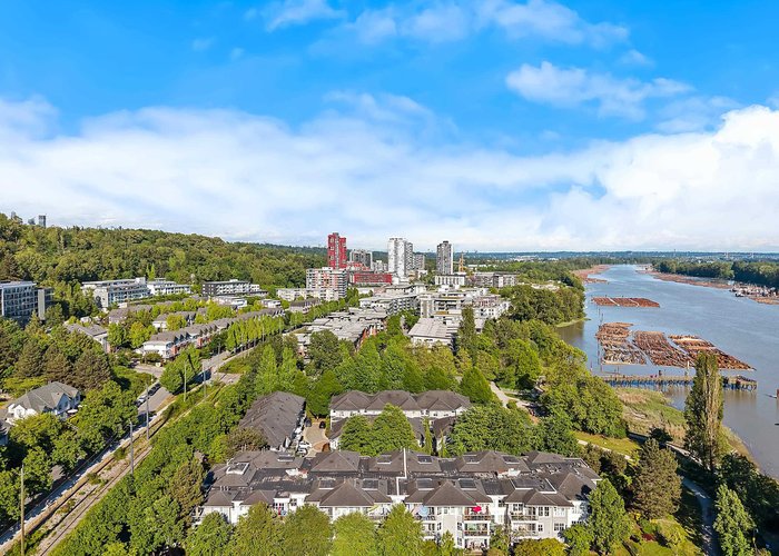 213 - 3038 Kent Avenue South, Vancouver, BC V5S 4V8 |  Photo 74