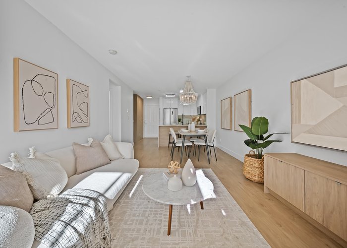 213 - 3038 Kent Avenue South, Vancouver, BC V5S 4V8 |  Photo 43