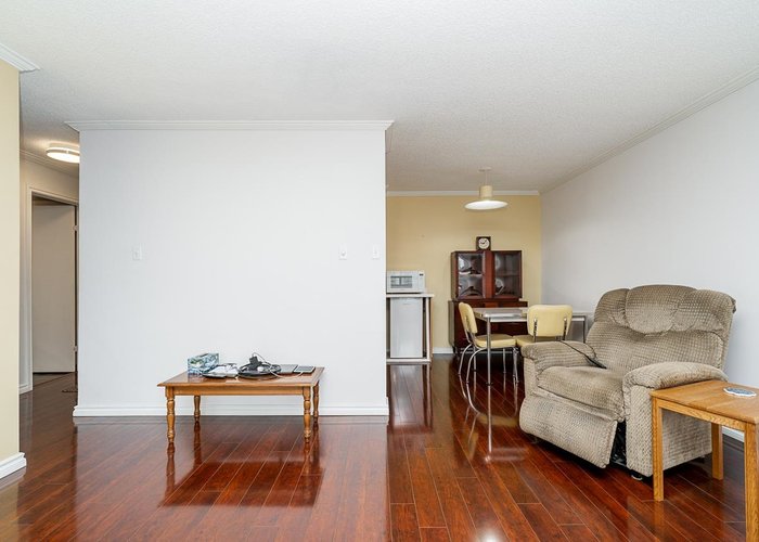 605 - 1026 Queens Avenue, New Westminster, BC V3M 6B2 |  Photo 51