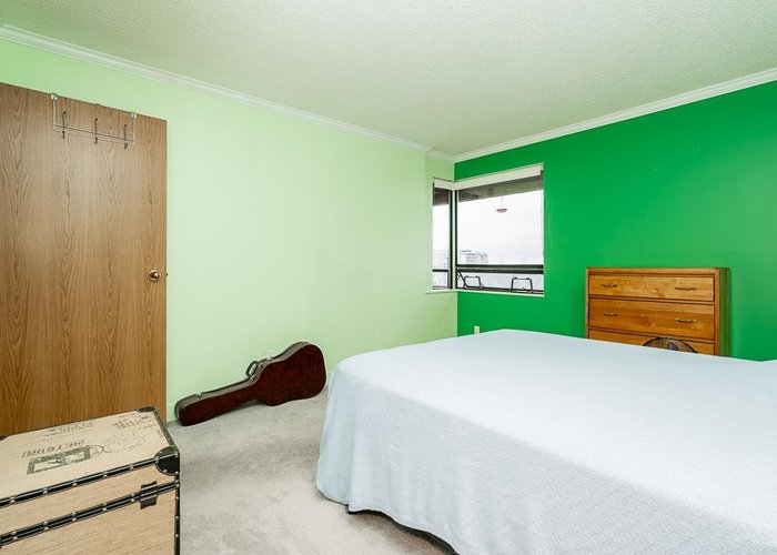 605 - 1026 Queens Avenue, New Westminster, BC V3M 6B2 |  Photo 54