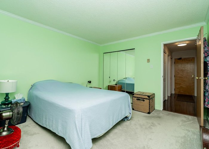 605 - 1026 Queens Avenue, New Westminster, BC V3M 6B2 |  Photo 55
