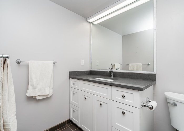 605 - 1026 Queens Avenue, New Westminster, BC V3M 6B2 |  Photo 56