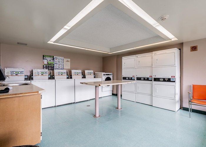 605 - 1026 Queens Avenue, New Westminster, BC V3M 6B2 |  Photo 66