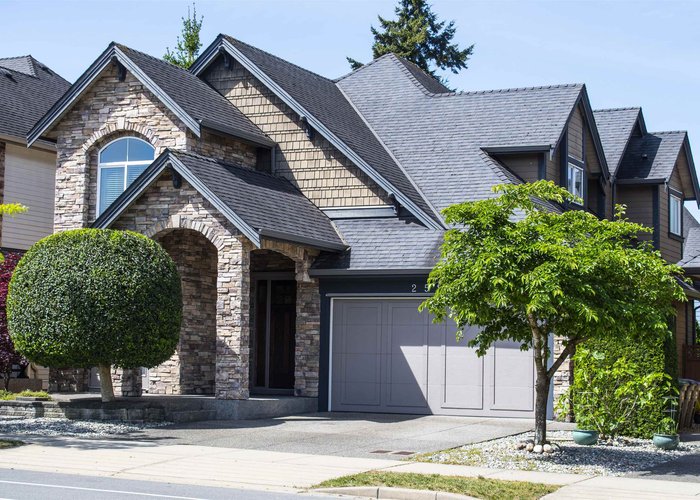 2513 164 Street, Surrey, BC V3S 0E2 |  Photo 36